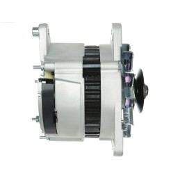 kintamosios srovės generatorius ca293ir