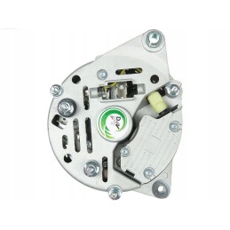 kintamosios srovės generatorius ca293ir