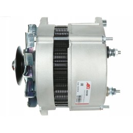 kintamosios srovės generatorius ca293ir