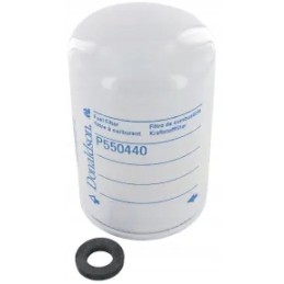 Donaldson P550440 kuro filtras