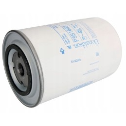 Alyvos filtras p551603