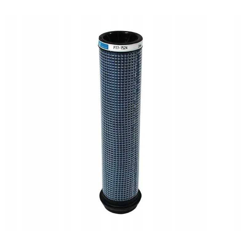 Vidinis oro filtras New Holland Case 876830