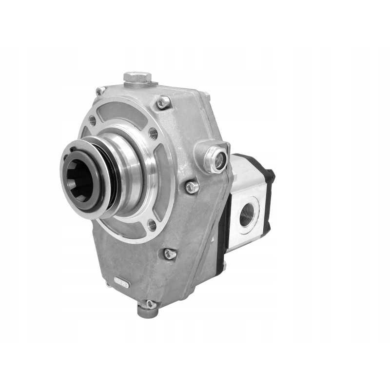 16l siurblys, maža pavara, moteriškas daugiklis