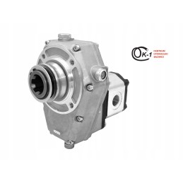 16l siurblys, maža pavara, moteriškas daugiklis