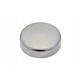 X562113000000 pavarų dėžės korpuso dangtis