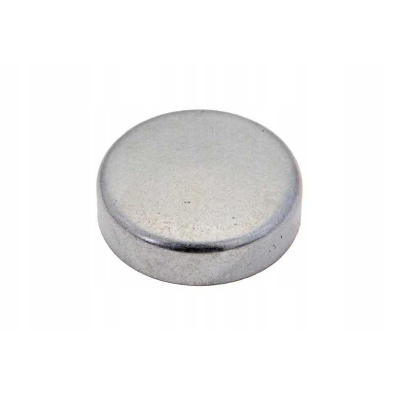 X562113000000 pavarų dėžės korpuso dangtis