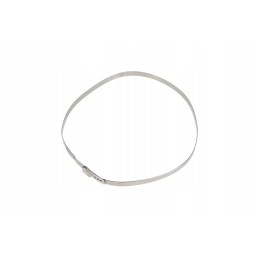 931303120060 metalinė juosta