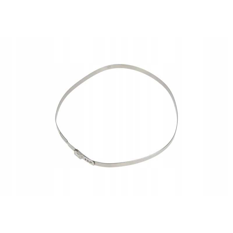 931303120060 metalinė juosta