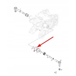 931303120060 metalinė juosta