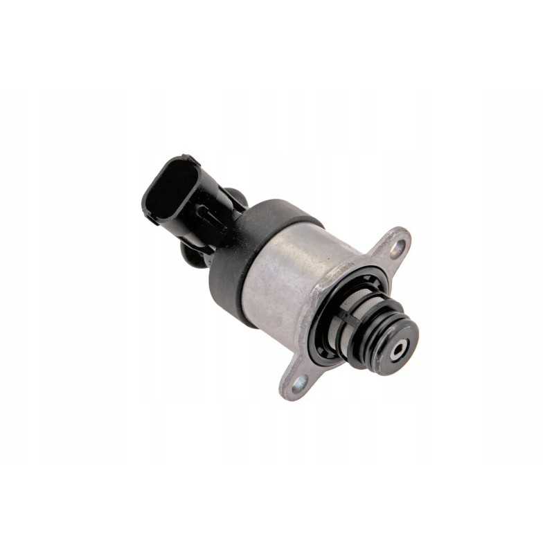 V837079652 slėgio vožtuvas