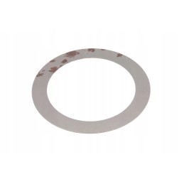 3796044m1 tarpiklis 0 45 mm