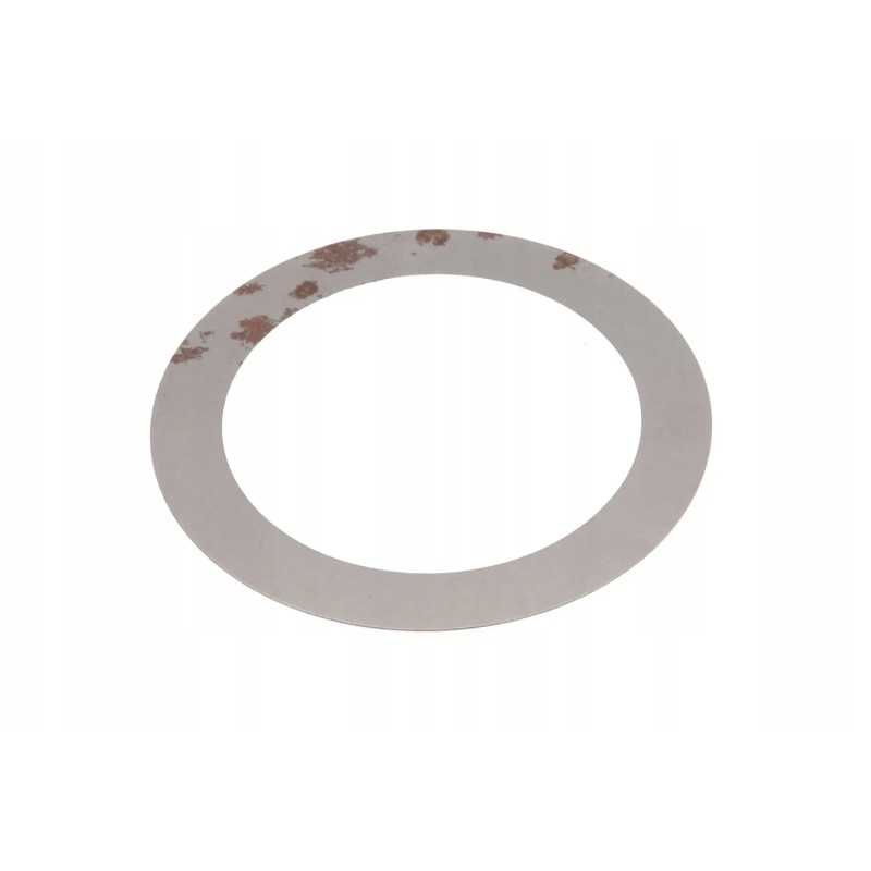 3796044m1 tarpiklis 0 45 mm