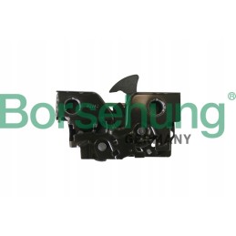 Borsehung b10271 variklio dangčio užraktas
