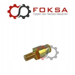 Pin Claas Dominator Commandor Mega 772620