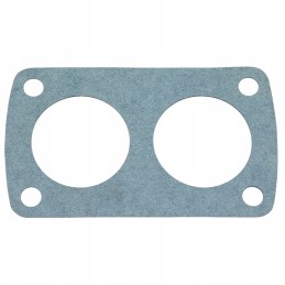 Deutz Fahr 74719009 granitinė tarpinė
