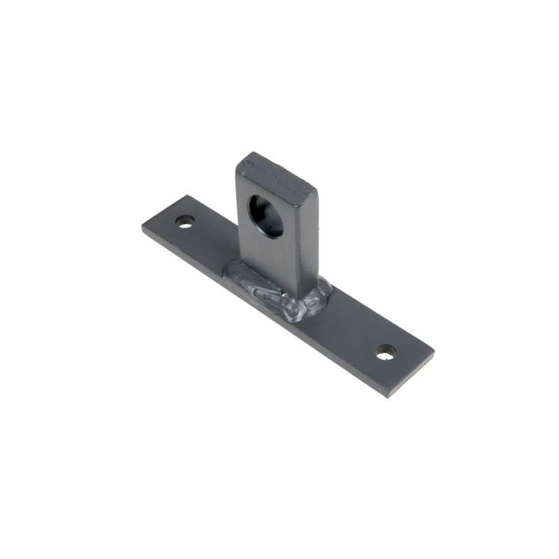 H816960720020 valdymo svirties tvirtinimas