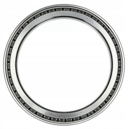 Bobcat 442 galutinės pavaros pagrindinis guolis 5459661081