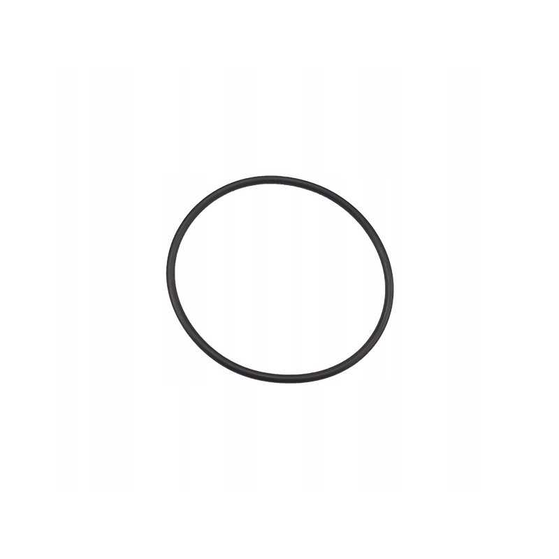 ringo jėgos estafetės mf brazilian kova 550 670