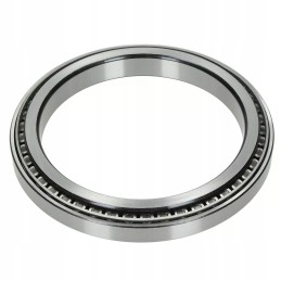 Bobcat 442 galutinės pavaros pagrindinis guolis 5459661081