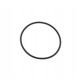 O žiedinė jėgos estafetės kova mf 140 165 175 250