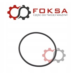 O žiedinė jėgos estafetės kova mf 140 165 175 250