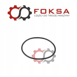 O žiedinė jėgos estafetės kova mf 140 165 175 250