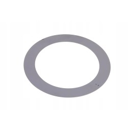 3796043m1 tarpiklis 0 40 mm