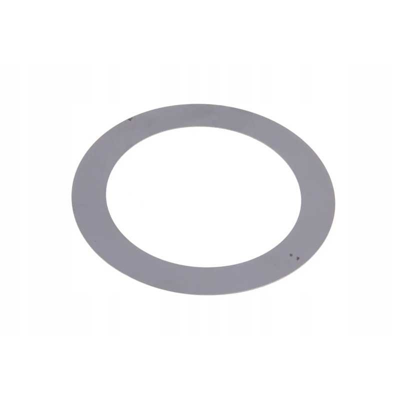 3796043m1 tarpiklis 0 40 mm