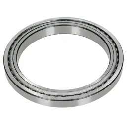 Bobcat 442 galutinės pavaros pagrindinis guolis 5459661081