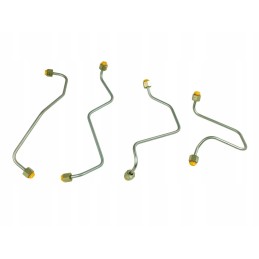 Aukšto slėgio žarnos claas 125 2 b12502