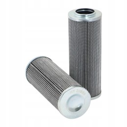 Hy20659 hidraulinis filtras SF filtras