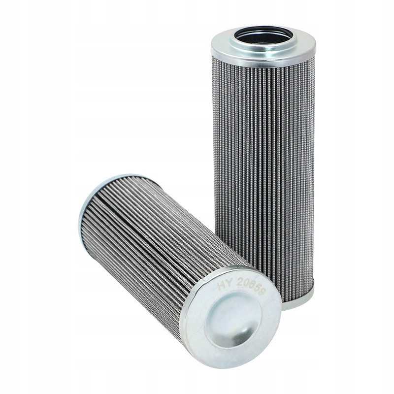 Hy20659 hidraulinis filtras SF filtras