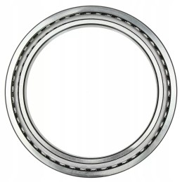 Bobcat 442 galutinės pavaros pagrindinis guolis 5459661081