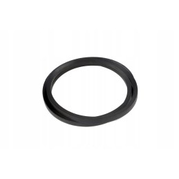 1000662 klasikinis trapecinis dirzas cx 2825 li