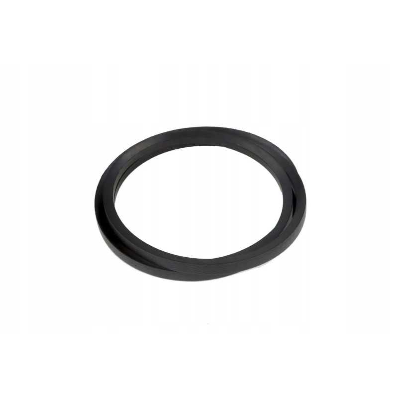 1000662 klasikinis trapecinis dirzas cx 2825 li