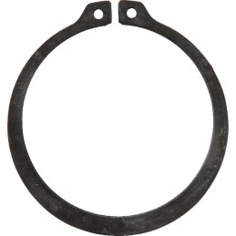 Užrakinimo žiedas 2013405