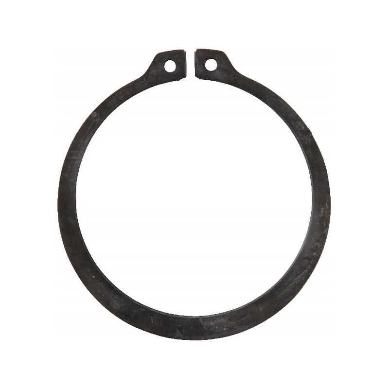 Užrakinimo žiedas 2013405