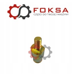 Pin Claas Dominator Commandor Mega 772620