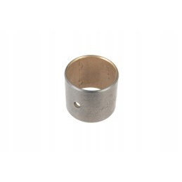 733767m1 švaistiklio įvorė