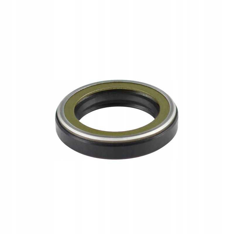 Troškinantis Volvo ec140 ec150 ec160 ec180 ec210 240