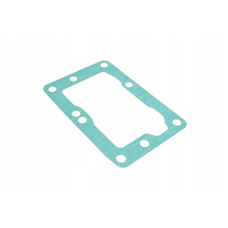 514100050170 sankabos korpuso tarpiklis