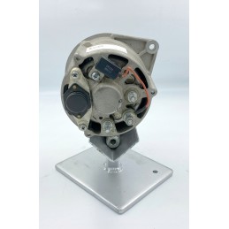 kintamosios srovės generatorius claas 56 4 1 linde h20 25 30 35 40 70