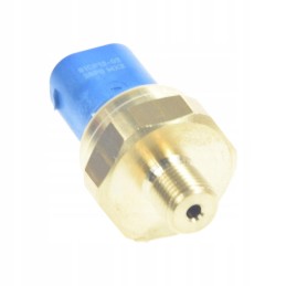 Originalus slėgio jutiklis mf v837070201