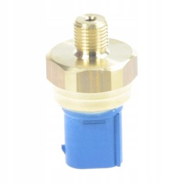 Originalus slėgio jutiklis mf v837070201