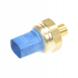 Originalus slėgio jutiklis mf v837070201