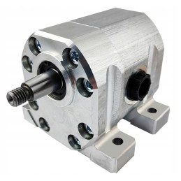 Siurblys c 330 c330 sustiprinta keliamoji galia 500kg apvalus