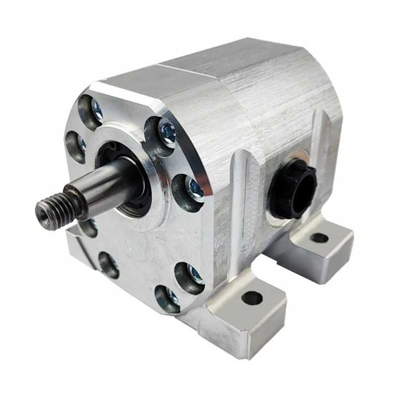 Siurblys c 330 c330 sustiprinta keliamoji galia 500kg apvalus