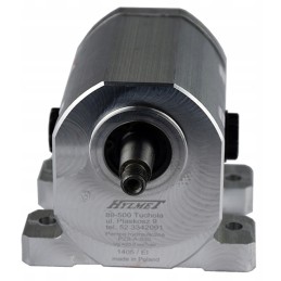 Siurblys c 330 c330 sustiprinta keliamoji galia 500kg apvalus