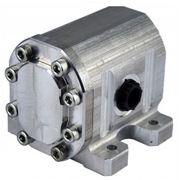 Siurblys c 330 c330 sustiprinta keliamoji galia 500kg apvalus