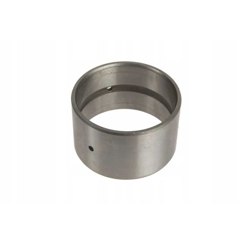 3383443m1 rankovė 44 98 x 49 98 x 30